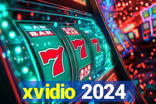 xvidio 2024